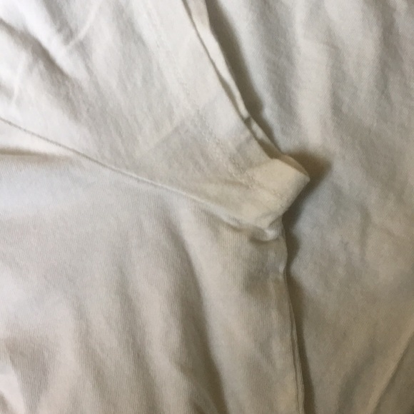 Kate Spade “Daytripper” Tee-shirt - Picture 3 of 4